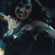 Illustration for article titled Batman v Superman: Spoiler FAQ of Justice